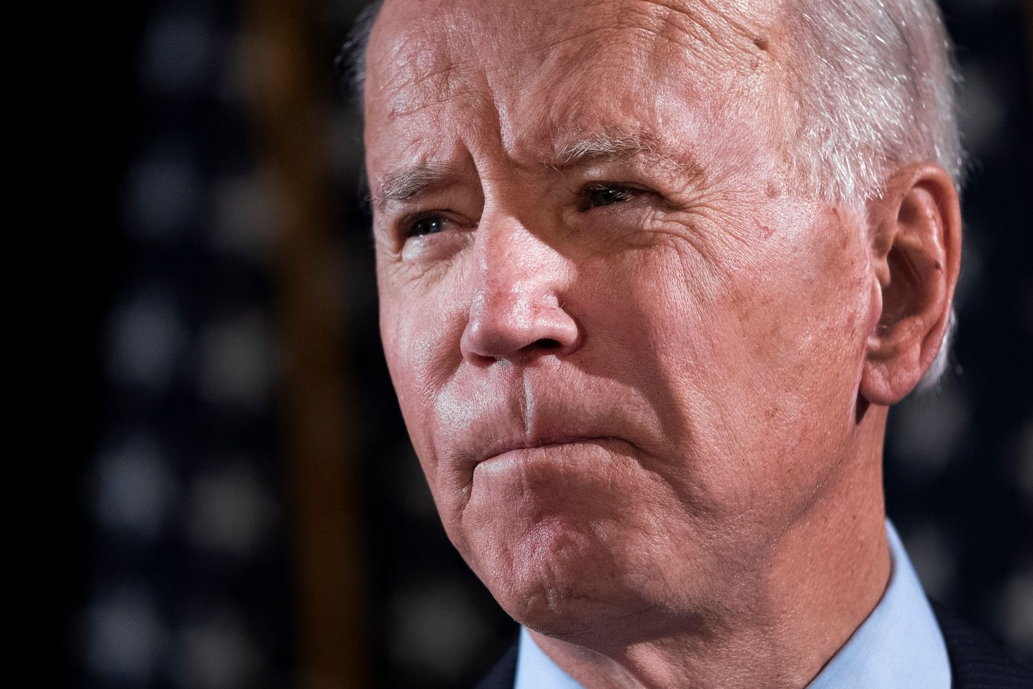 Internal Biden project rift opens over how to compete with Trump online