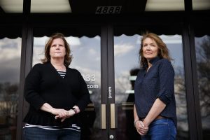 some-chicago-businesses-locked-out-of-ppp-as-big-chains-funded.JPG Some Chicago businesses locked out of PPP as big chains funded