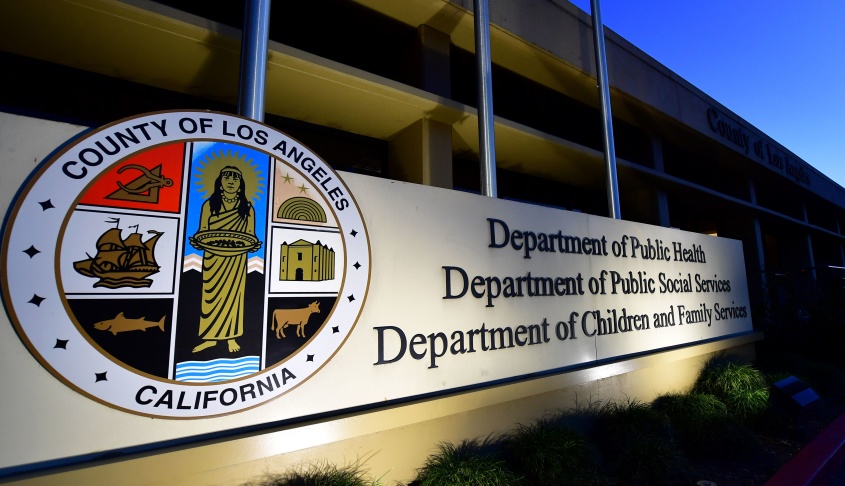 Confirmed Coronavirus Cases Leading 15K in LA County; Death Toll Surpasses 660