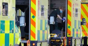 uk-s-covid-19-death-toll-could-be-40-percent-higher-than-daily-figure-data-suggests.JPG U.K.’s COVID-19 death toll could be 40 percent higher than daily figure, data suggests