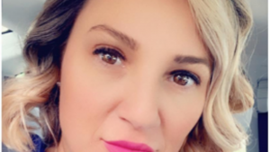 nurse-files-whistleblower-lawsuit-against-detroit-medical-center-for-firing.PNG Nurse files whistleblower lawsuit against Detroit Medical Center for firing