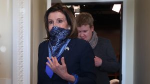 coronavirus-live-updates-us-deaths-started-sooner-than-we-thought-484b-stimulus-moves-forward-trump-halts-green-cards-60-days.JPG Coronavirus live updates: U.S. deaths started sooner than we thought; $484B stimulus moves forward; Trump halts green cards 60 days