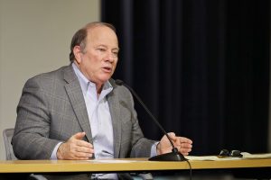 detroit-reports-87-new-coronavirus-deaths-mayor-says-backlogged-cases-are-to-blame.JPG Detroit reports 87 new coronavirus deaths; Mayor says backlogged cases are to blame