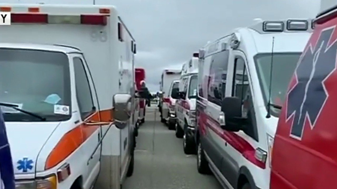 new-york-city-state-advises-paramedics-not-to-revive-cardiac-clients-amid-coronavirus-crisis-report.jpg New york city state advises paramedics not to revive cardiac clients amid coronavirus crisis: report