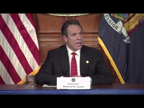 new-york-citys-cuomo-says-trump-agreed-to-assist-expand-infection-testing.jpg New york city’s Cuomo says Trump agreed to assist expand infection testing