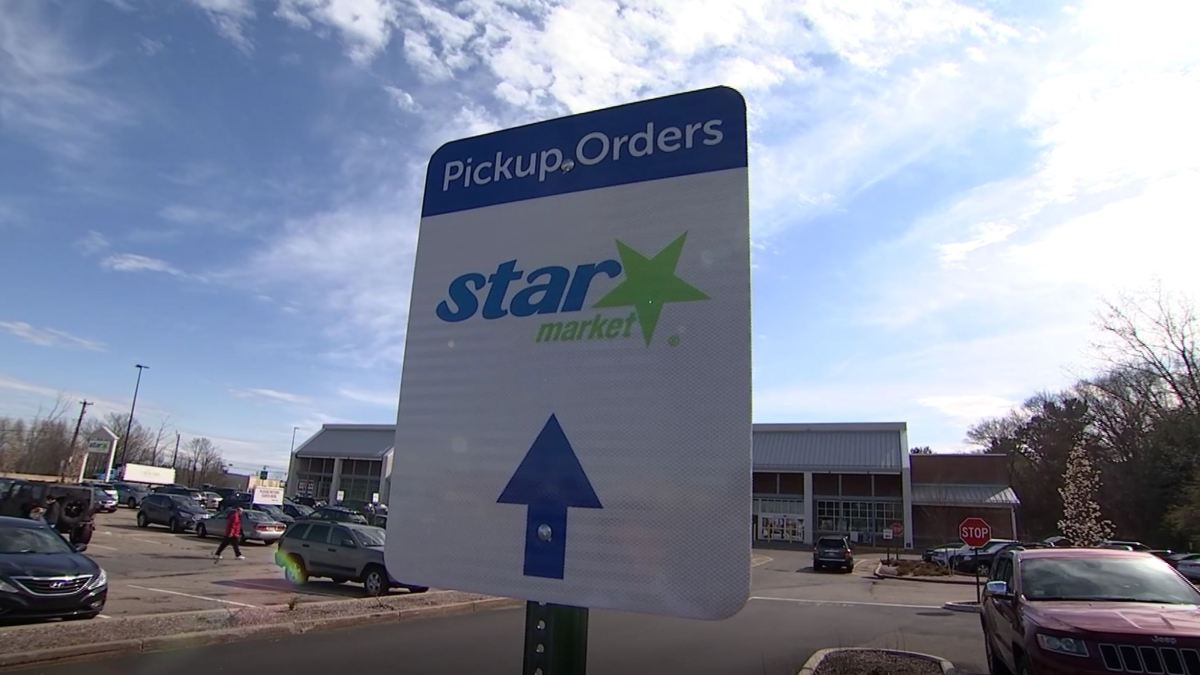 worker-at-star-market-in-belmont-dies-from-coronavirus.jpg Worker at Star Market in Belmont Dies From Coronavirus