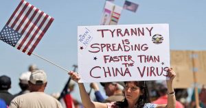 missouri-files-lawsuit-against-china-over-coronavirus-beijing-calls-claims-absurd.JPG Missouri files lawsuit against China over coronavirus, Beijing calls claims ‘absurd’