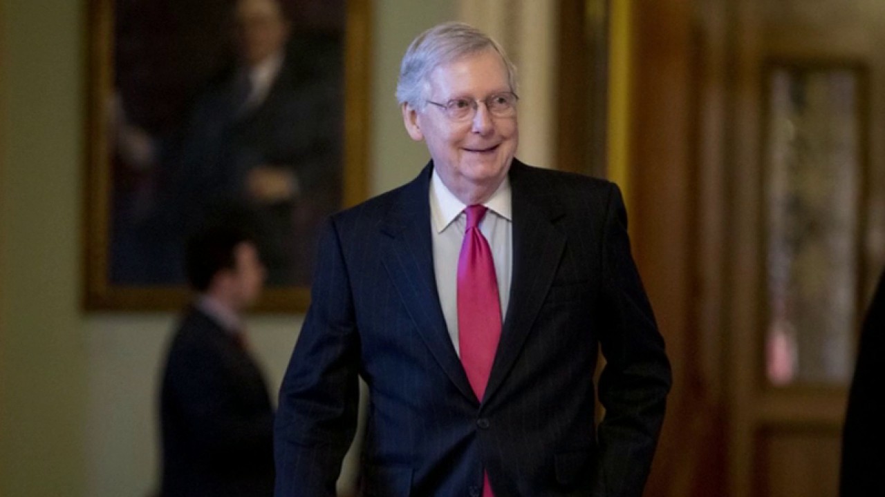 mcconnell-says-pandemic-will-not-prevent-confirmation-of-judges.jpg McConnell says ‘pandemic will not prevent’ confirmation of judges