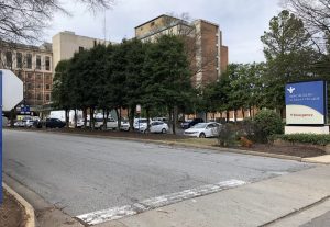 bon-secours-furloughs-additional-workers.PNG Bon Secours furloughs additional workers