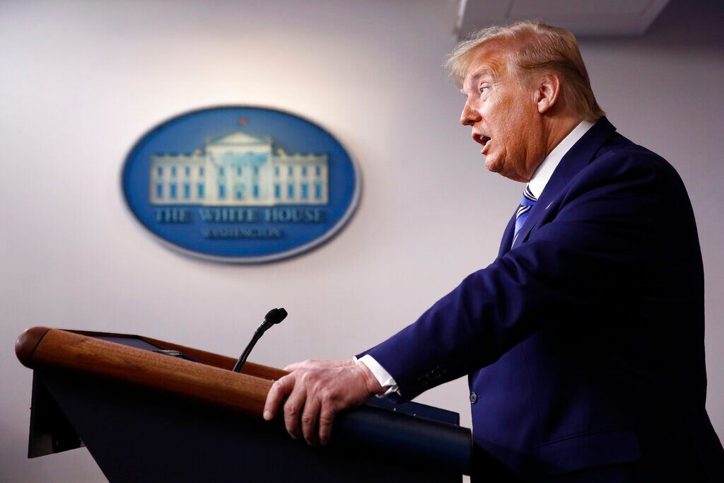 trump-cheers-americas-production-of-ventilators-sending-them-to-other-countries-hit-hard-by-coronavirus.jpg Trump cheers America’s production of ventilators, sending them to other countries hit hard by coronavirus