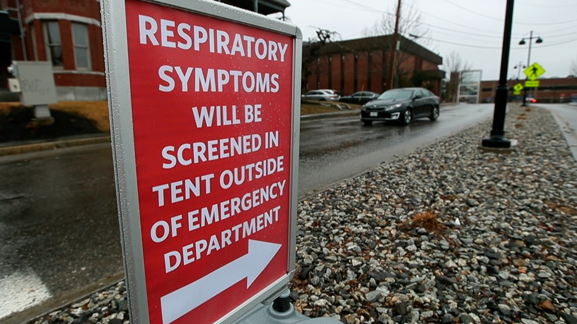 for-the-first-time-more-have-actually-recovered-than-have-active-cases-of-coronavirus-covid-19-wlbz.jpg For the first time, more have actually recovered than have active cases of coronavirus, COVID-19 -WLBZ