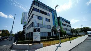 germany-uk-begin-human-trials-of-speculative-covid-19-vaccines.JPG Germany, UK begin human trials of speculative Covid-19 vaccines