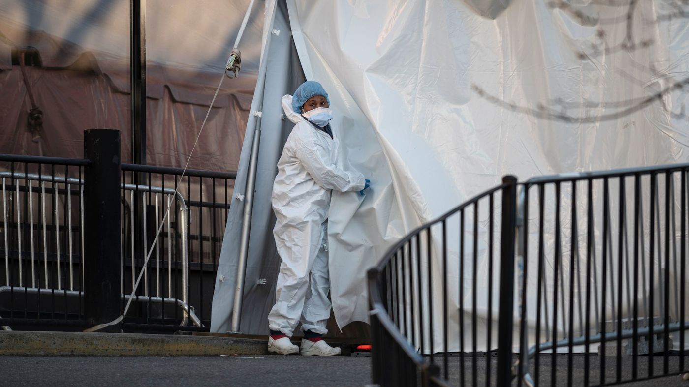 trump-didnt-see-it-coming-coronavirus-deaths-increased-tenfold-this-month.jpg Trump Didn’t See It Coming: Coronavirus Deaths Increased Tenfold This Month