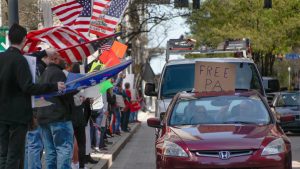 were-winging-this-coronavirus-protests-tout-independence-as-national-groups-eye-election.JPG ‘We’re winging this.’ Coronavirus protests tout independence as national groups eye election
