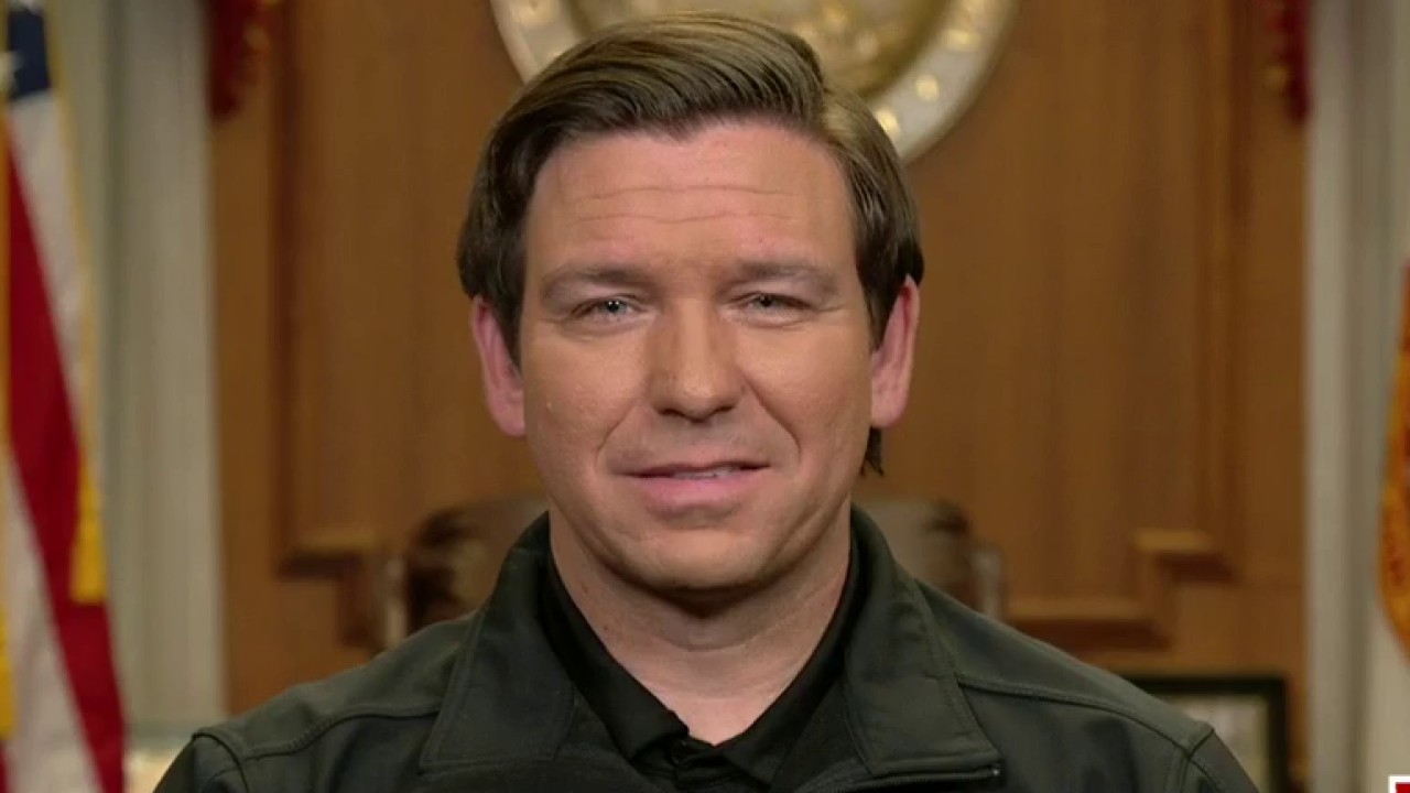 gov-desantis-tells-hannity-floridas-secret-to-flattening-its-covid-19-curve.jpg Gov. DeSantis tells Hannity Florida’s secret to flattening its COVID-19 curve