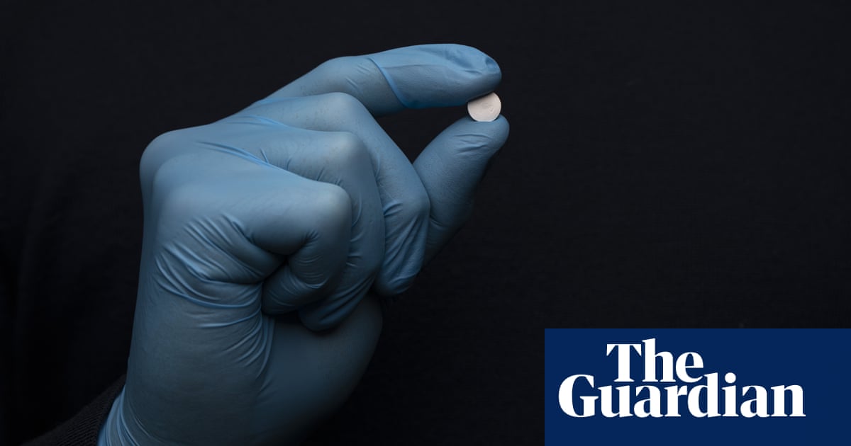 first-thing-the-trump-administrations-coronavirus-whistleblower.jpg First Thing: the Trump administration’s coronavirus whistleblower
