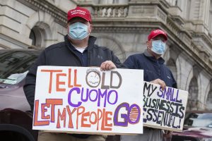 cuomo-tells-ny-coronavirus-protesters-to-get-a-job.JPG Cuomo tells NY coronavirus protesters to get a job