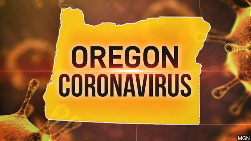 oregon-has-no-new-covid-19-deaths-for-very-first-time-in-3-weeks.jpg Oregon has no new COVID-19 deaths for very first time in 3 weeks