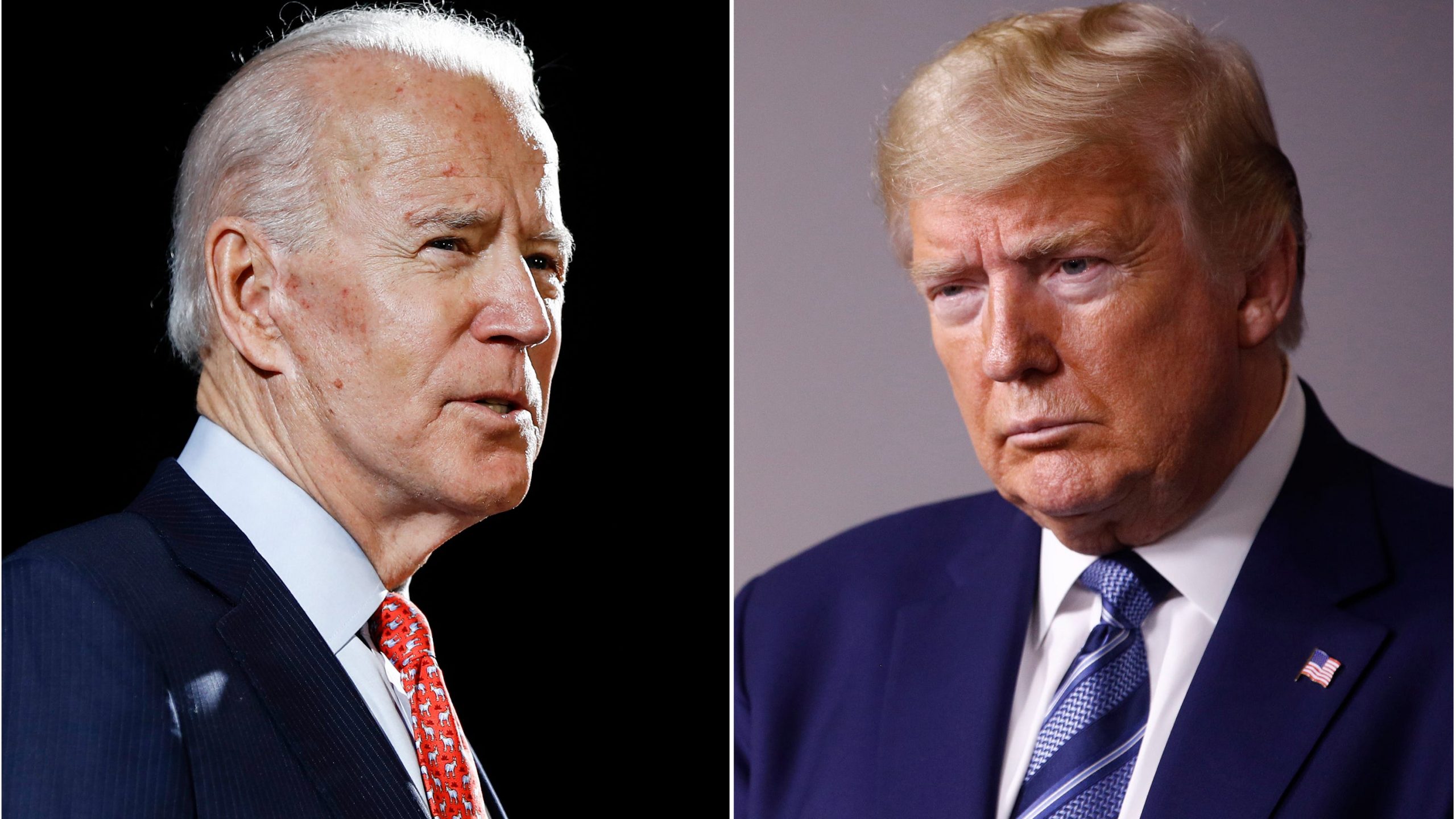 biden-leads-trump-in-florida-michigan-pennsylvania-and-wisconsin-according-to-recent-surveys.JPG Biden leads Trump in Florida, Michigan, Pennsylvania and Wisconsin, according to recent surveys