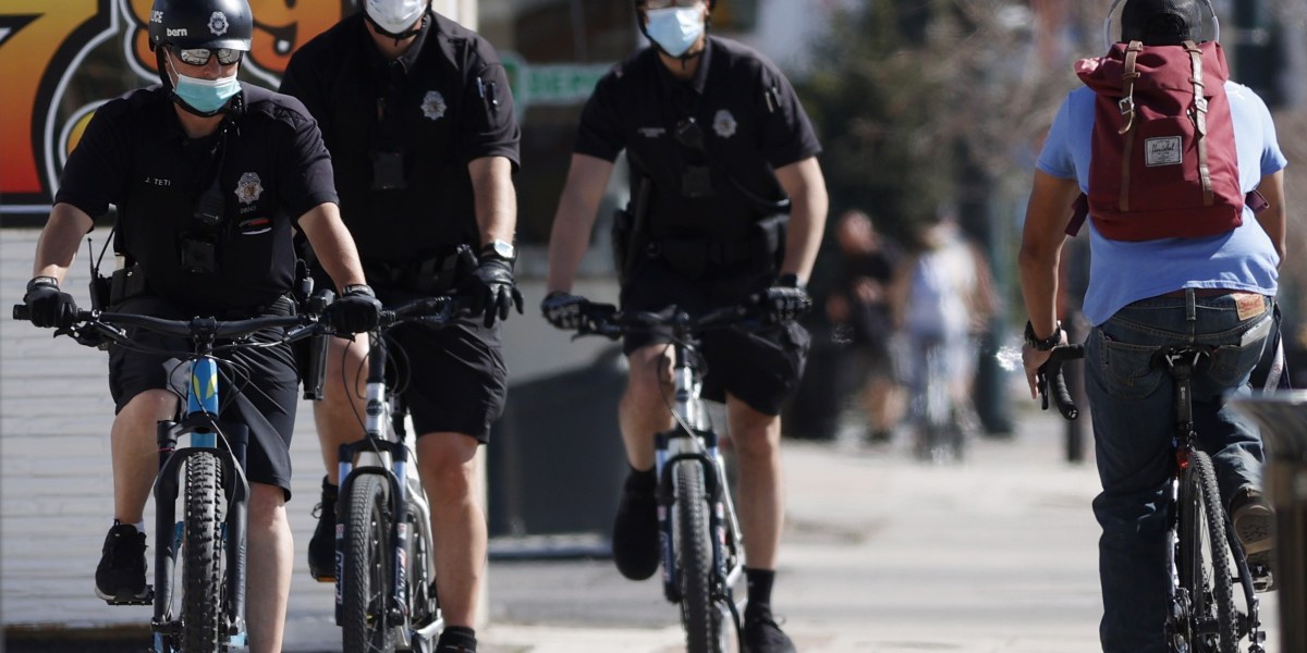 colorado-coronavirus-updates-what-you-need-to-know-today.jpg Colorado Coronavirus Updates: What You Need To Know Today