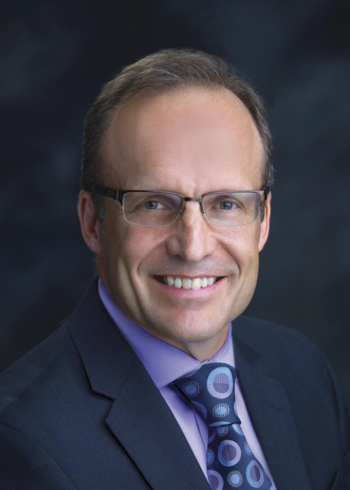 antibody-test-coming-to-new-mexico.jpg Antibody test coming to New Mexico