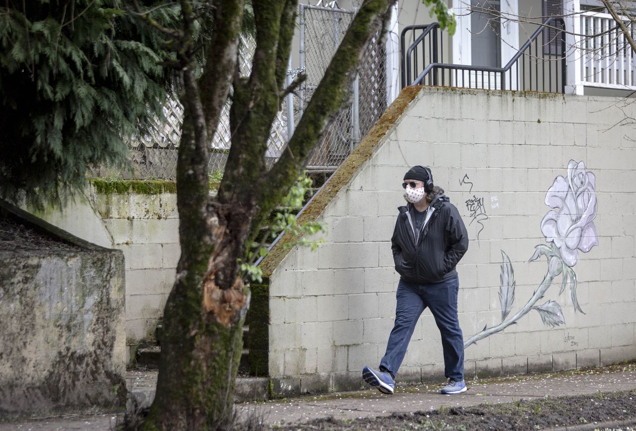 coronavirus-in-oregon-83-now-dead-as-known-cases-go-beyond-2100-health-authorities-say.jpg Coronavirus in Oregon: 83 now dead as known cases go beyond 2,100, health authorities say