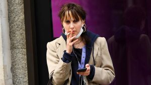 france-screening-whether-nicotine-might-prevent-coronavirus.JPG France screening whether nicotine might prevent coronavirus