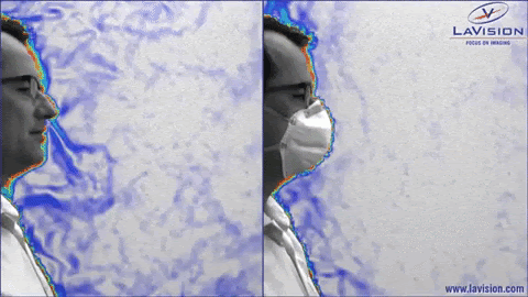 coronavirus-the-basic-dance-steps-everybody-can-follow.jpg Coronavirus: The Basic Dance Steps Everybody Can Follow