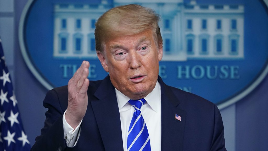 trump-recommends-injecting-disinfectant-as-treatment.jpg Trump recommends injecting disinfectant as treatment