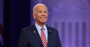 biden-says-he-thinks-trump-will-try-to-delay-the-november-election.JPG Biden says he thinks Trump will try to delay the November election