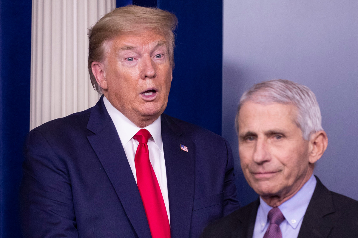 trump-states-he-doesnt-concur-with-dr-faucis-testing-concerns.jpg Trump states he ‘doesn’t concur’ with Dr. Fauci’s testing concerns