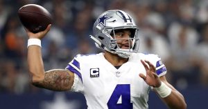 cowboys-quarterback-dak-prescotts-older-sibling-jace-passes-away-at-31.JPG Cowboys quarterback Dak Prescott’s older sibling Jace passes away at 31