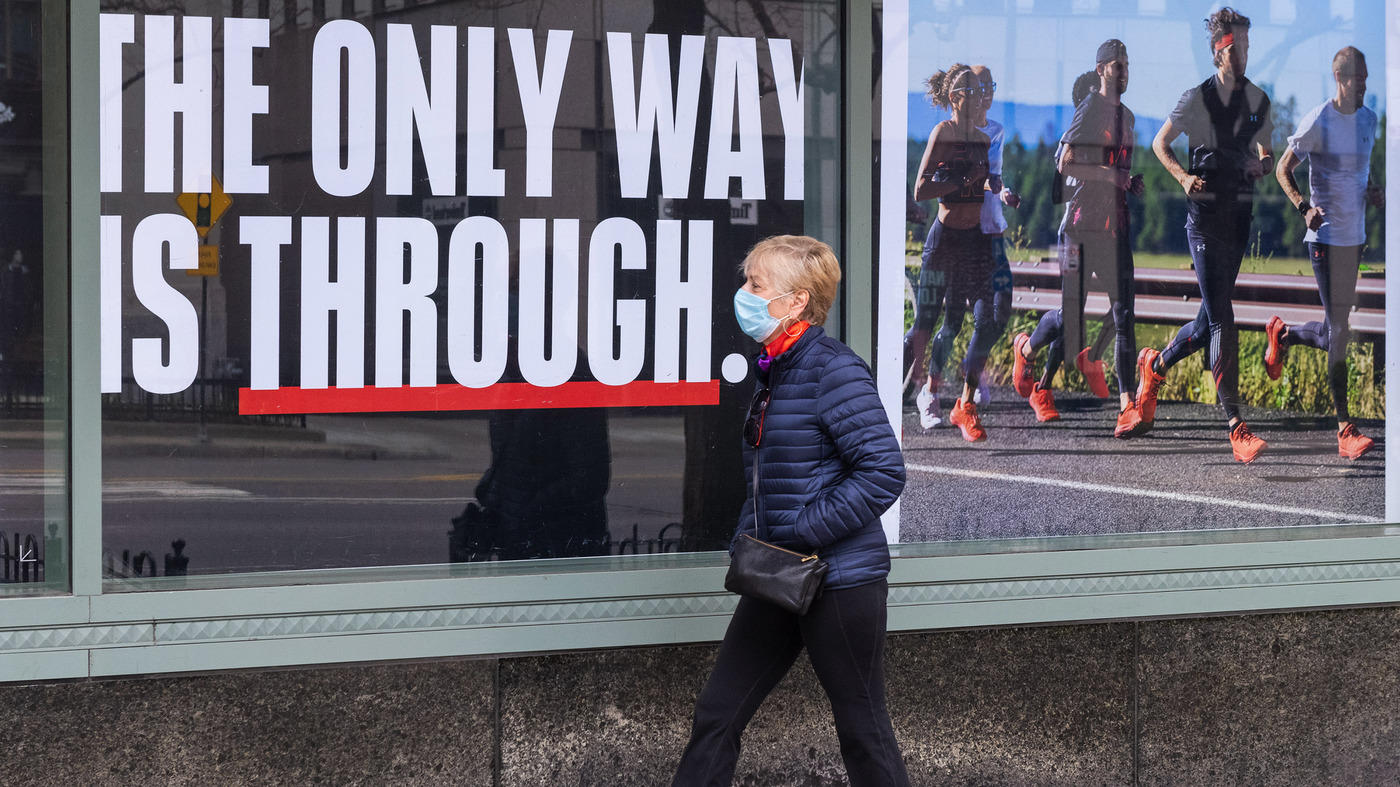 8-in-10-americans-assistance-covid-19-shutdown-kaiser-health-poll-discovers.jpg 8 In 10 Americans Assistance COVID-19 Shutdown, Kaiser Health Poll Discovers