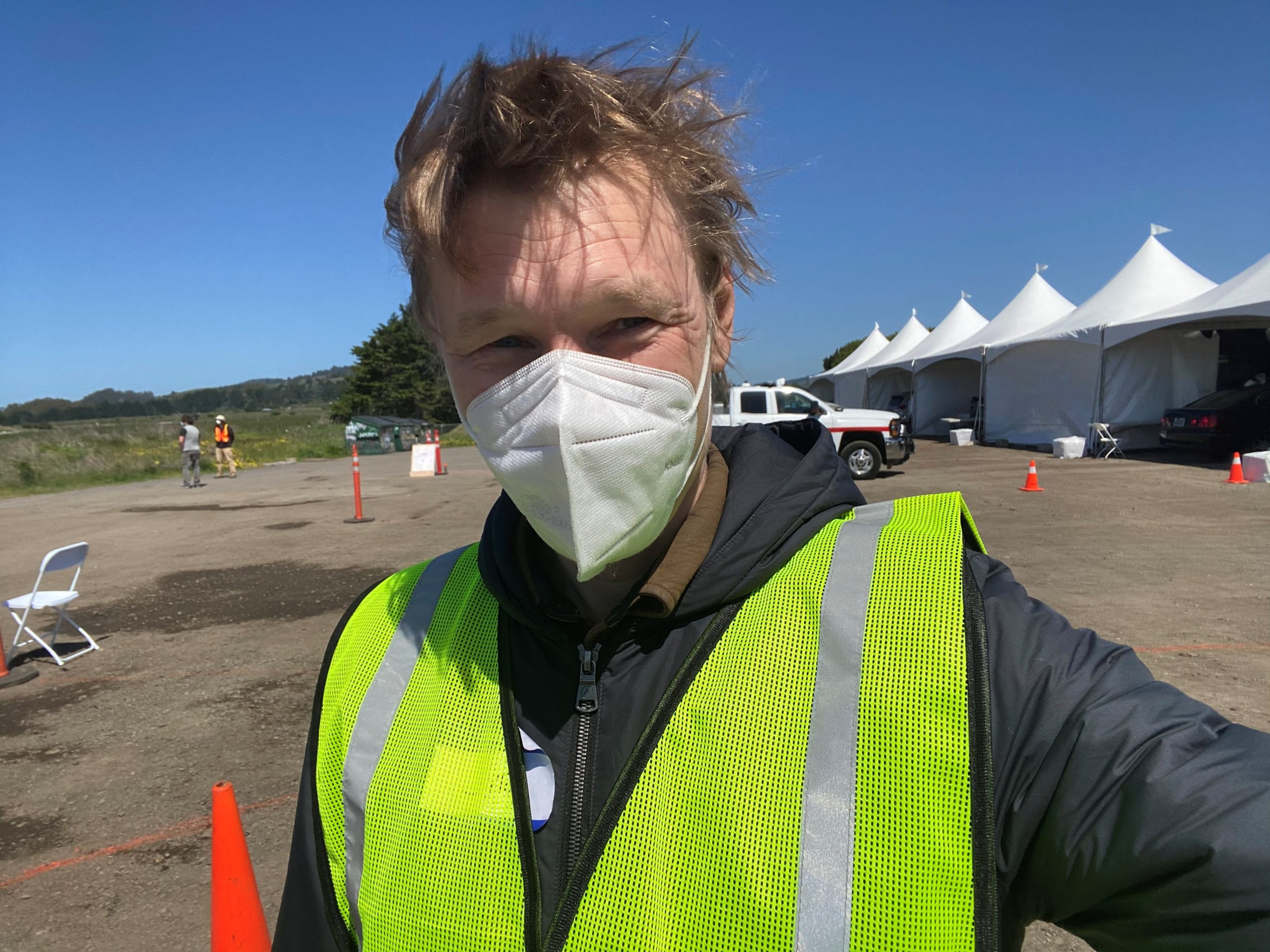 two-men-from-this-small-california-beach-town-raised-money-to-give-free-covid-19-and-antibody-testing-to-all-its-residents.jpg Two men from this small California beach town raised money to give free Covid-19 and antibody testing to all its residents