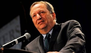 liberal-groups-demand-joe-biden-severs-ties-with-larry-summers.JPG Liberal groups demand Joe Biden severs ties with Larry Summers