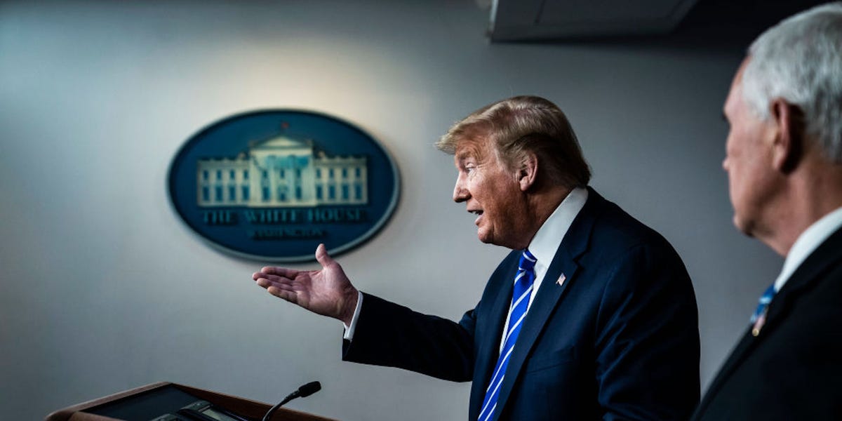 doctors-reject-trump-idea-of-injecting-disinfectant-to-treat-covid-19.jpg Doctors reject Trump idea of injecting disinfectant to treat COVID-19