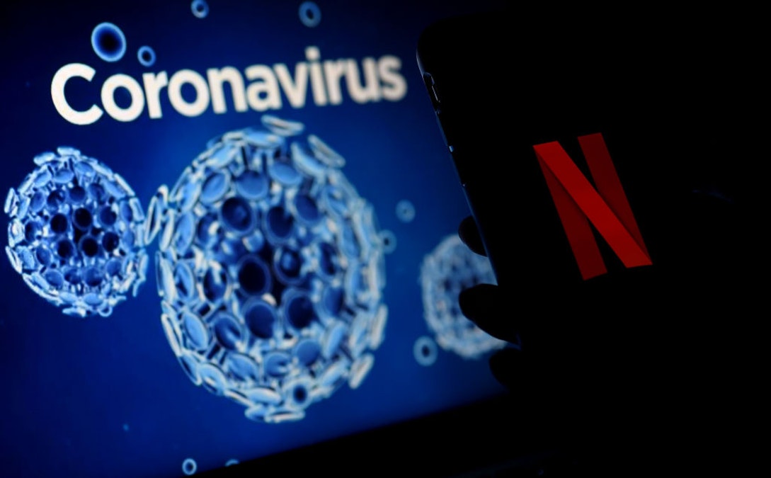 university-research-team-developed-breakthrough-technology-that-could-block-coronavirus-from-infecting-human-cells.jpg University: Research Team Developed ‘Breakthrough Technology’ That Could Block Coronavirus From Infecting Human Cells