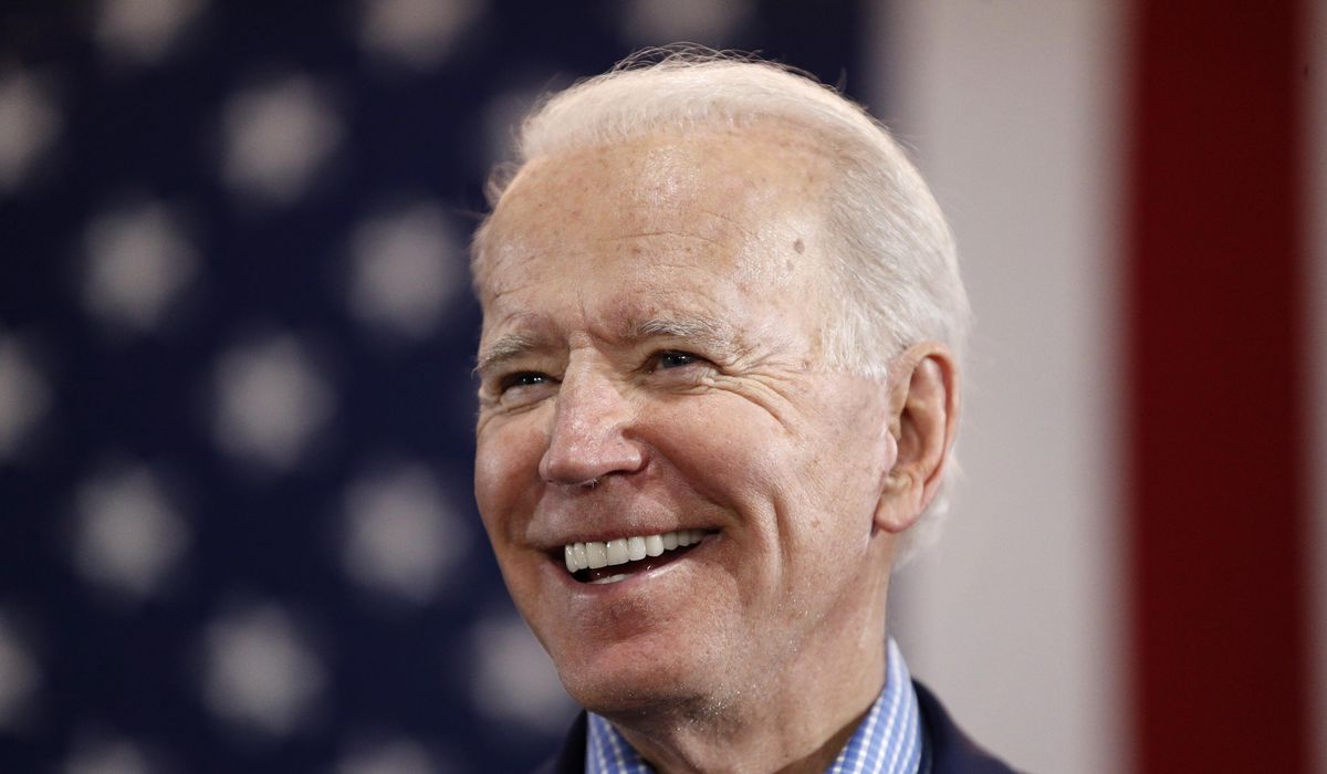 trump-campaign-mocks-beijing-bidens-fake-tough-on-china-routine.jpg Trump campaign mocks ‘Beijing’ Biden’s ‘fake tough-on-China routine’