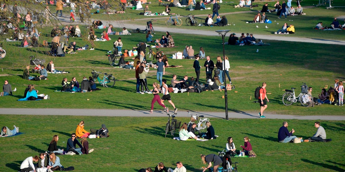 coronavirus-sweden-safeguards-no-lockdown-plan-says-resistance-spreading.jpg Coronavirus: Sweden safeguards no-lockdown plan, says resistance spreading