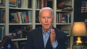 biden-states-trump-may-attempt-to-settle-back-november-election-which-is-set-by-congress.JPG Biden states Trump may ‘attempt to settle back’ November election, which is set by Congress