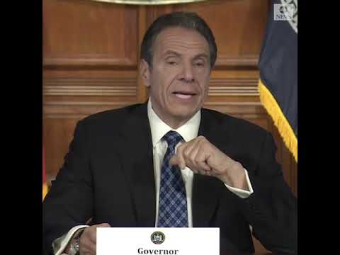 cuomo-dares-mcconnell-to-pass-bill-allowing-states-to-declare-bankruptcy-abc-news.jpg Cuomo dares McConnell to pass bill allowing states to declare bankruptcy | ABC News