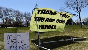 coronavirus-no-residents-test-positive-at-sparks-vets-home-nevada-joins-western-pact.JPG Coronavirus: No residents test positive at Sparks vets home, Nevada joins western pact