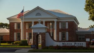 florida-releases-more-details-on-coronavirus-in-senior-care-homes.JPG Florida releases more details on coronavirus in senior-care homes