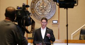 jenkins-to-take-science-based-approach-in-coronavirus-fight-as-dallas-county-reports-2-more-deaths.JPG Jenkins to take ‘science-based approach’ in coronavirus fight as Dallas County reports 2 more deaths