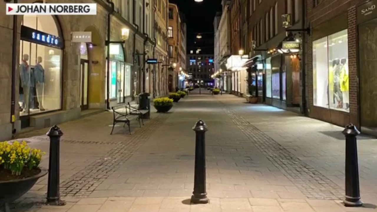 sweden-defends-bucking-the-trend-of-other-countries-coronavirus-restrictions.jpg Sweden defends bucking the trend of other countries’ coronavirus restrictions