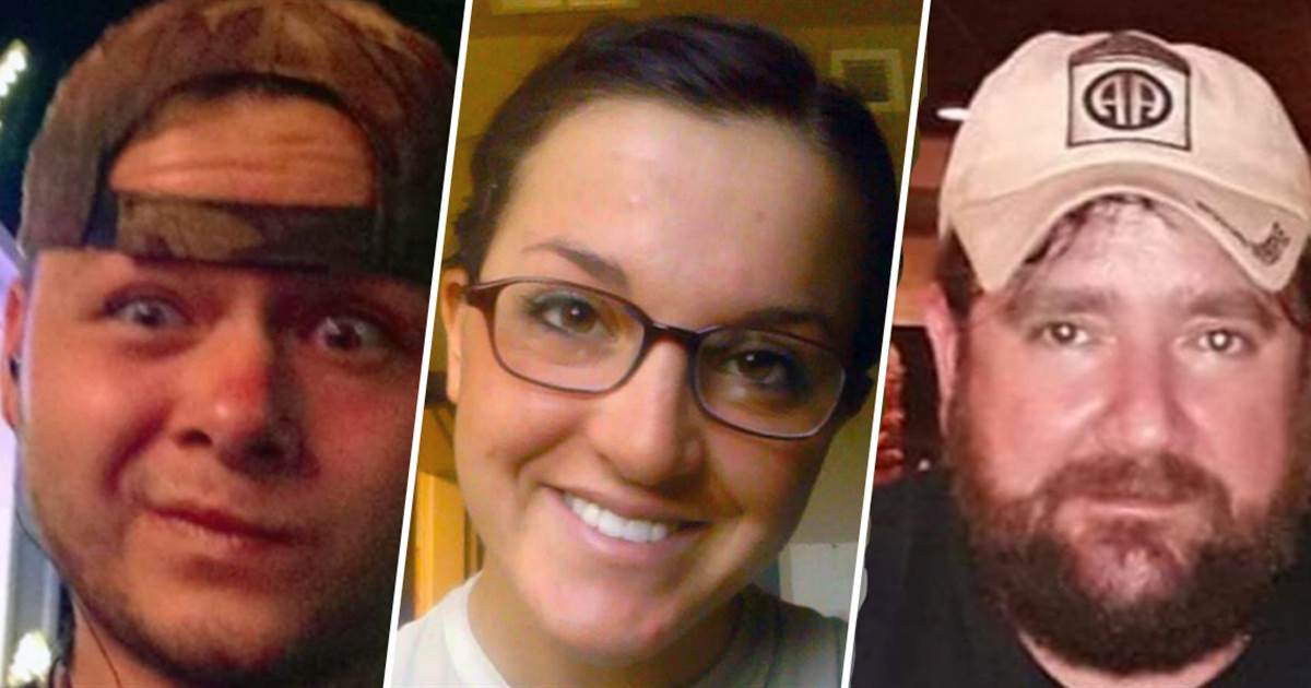 missing-arizona-man-stepdaughter-thought-to-be-dead.jpg Missing Arizona man, stepdaughter thought to be dead
