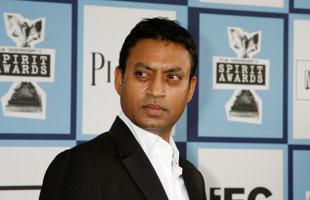 irrfan-khan-star-of-slumdog-millionaire-life-of-pi-dead-at-53.jpg Irrfan Khan, star of ‘Slumdog Millionaire,’ ‘Life of Pi,’ dead at 53