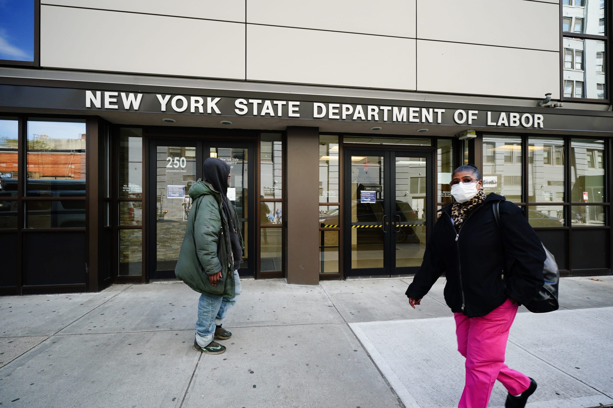 millions-cant-access-unemployment-benefits-so-actual-job-losses-are-likely-greater-than-data-shows.jpeg Millions can’t access unemployment benefits so actual job losses are likely greater than data shows