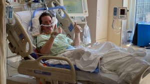 henry-ford-doctor-on-ventilator-beats-covid-19-i-came-as-close-to-death-as-you-can-be.JPG Henry Ford doctor on ventilator beats COVID-19: ‘I came as close to death as you can be’