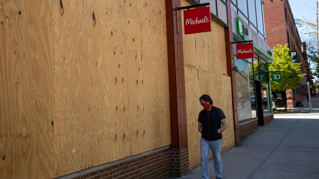 americas-economy-just-had-its-worst-quarter-since-2008.jpg America’s economy just had its worst quarter since 2008